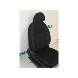 Citroen - C3 Picasso - Siège droit