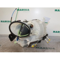 Citroen - C3 Picasso - Heater housing