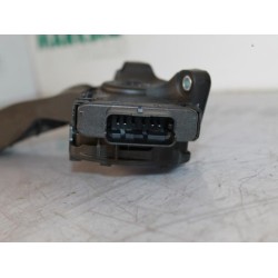 Citroen - C3 Picasso - Gaspedaalpositie Sensor
