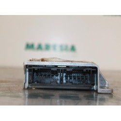 Citroen - C3 Picasso - Airbag Module