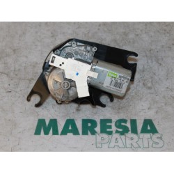 Citroen - C3 Picasso - Rear wiper motor