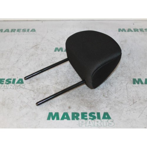 Citroen - C3 Picasso - Support principal