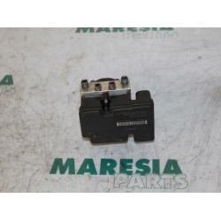 Citroen - C3 Picasso - ABS pump