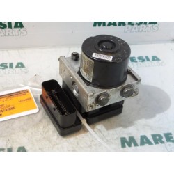 Citroen - C3 Picasso - ABS pump
