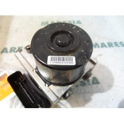 Citroen - C3 Picasso - ABS pump