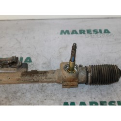 Fiat - Punto - Steering box