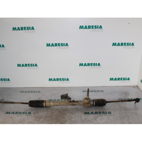 Fiat - Punto - Steering box