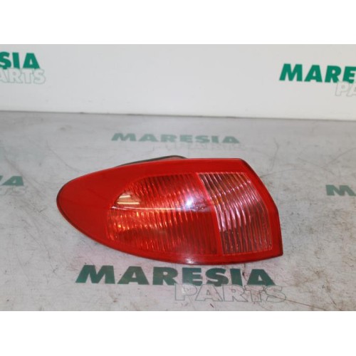 Alfa Romeo - 147 - Achterlicht links