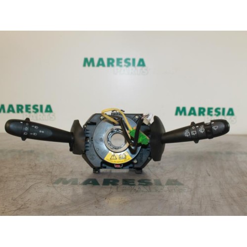 Alfa Romeo - 147 - Steering column stalk