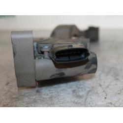 Alfa Romeo - 147 - Throttle pedal position sensor