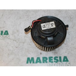 Alfa Romeo - 147 - Heating and ventilation fan motor