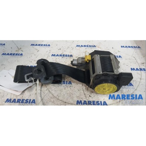 Alfa Romeo - 147 - Front seatbelt, left