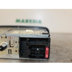 Alfa Romeo - 147 - Radio CD Spieler