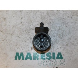 Alfa Romeo - 147 - Airflow meter