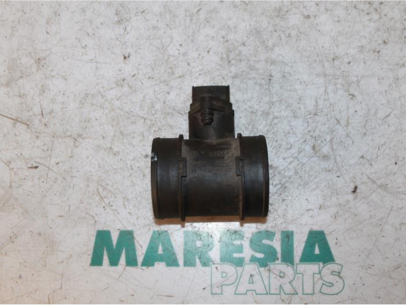 Alfa Romeo - 147 - Airflow meter