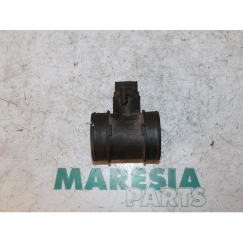 Alfa Romeo - 147 - Airflow meter
