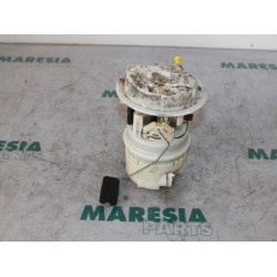 Peugeot - 307 - Electric fuel pump