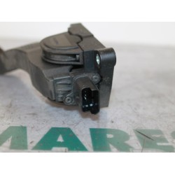 Peugeot - 307 - Gaspedaalpositie Sensor