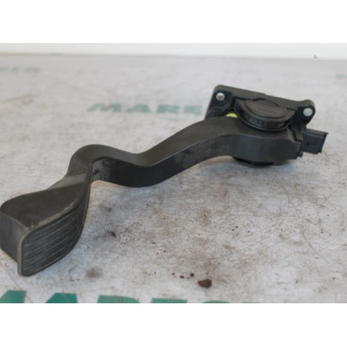 Peugeot - 307 - Gaspedaalpositie Sensor
