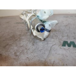 Peugeot - 307 - Airbag Himmel links