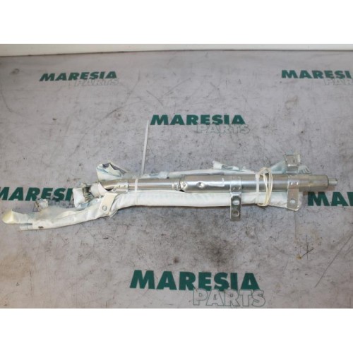 Peugeot - 307 - Roof curtain airbag, left