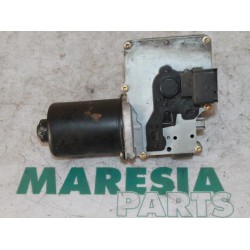 Peugeot - 307 - Front wiper motor