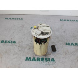 Alfa Romeo - 147 - Electric fuel pump