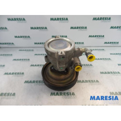 Alfa Romeo - 147 - Lenkkraftverstärker Pumpe