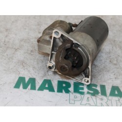 Alfa Romeo - 147 - Starter
