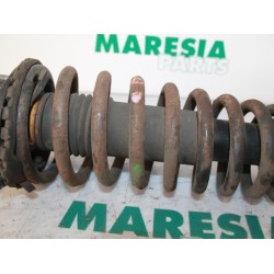Alfa Romeo - 147 - Stoßdämpferstrebe links vorne