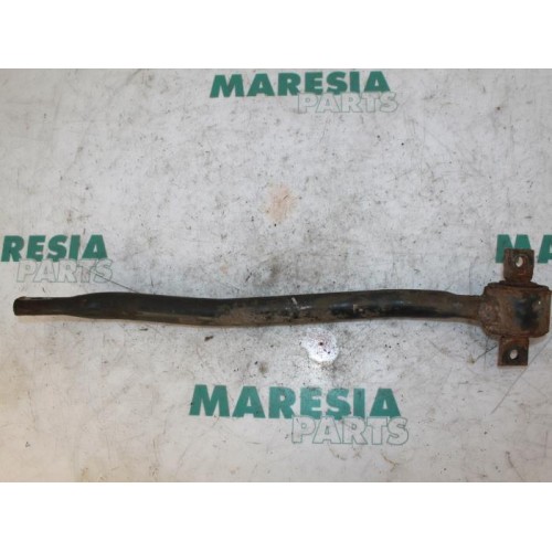 Alfa Romeo - 147 - Querlenker links hinten