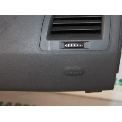 Renault - Megane - Right airbag (dashboard)