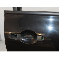 Renault - Megane - Portière 2portes droite