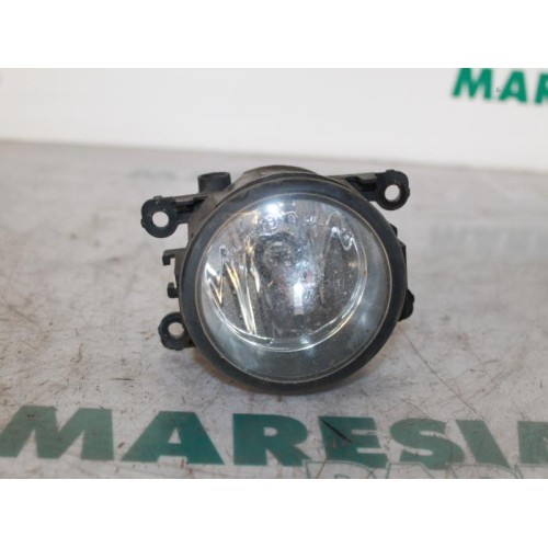 Renault - Megane - Fog light, front left