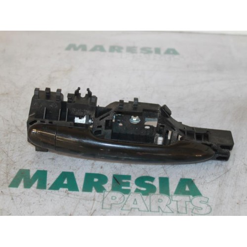 Renault - Megane - Door handle 2-door, left