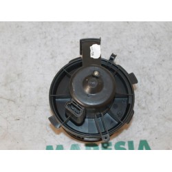 Peugeot - 206 - Kachel Ventilatiemotor
