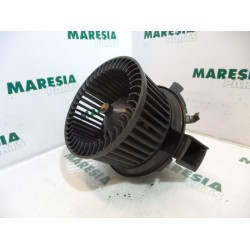 Peugeot - 206 - Kachel Ventilatiemotor