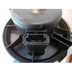 Peugeot - 206 - Kachel Ventilatiemotor