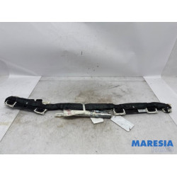 Peugeot - 206 - Roof curtain airbag, right