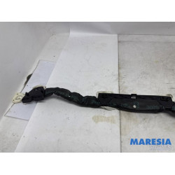 Peugeot - 206 - Roof curtain airbag, right