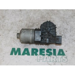 Peugeot - 206 - Front wiper motor