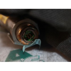 Renault - Megane - Airbag plafond droite