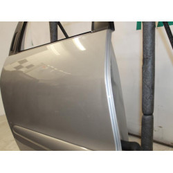 Peugeot - 206 - Tür 4-türig rechts hinten