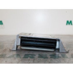 Renault - Megane - Airbag Module