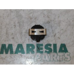 Renault - Megane - Regensensor