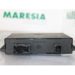 Citroen - C5 - PDC Module