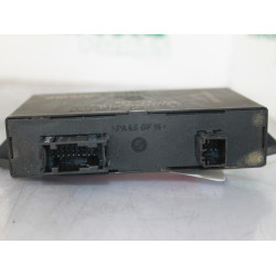 Citroen - C5 - PDC Module