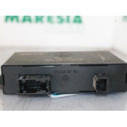 Citroen - C5 - PDC Module