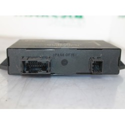 Citroen - C5 - PDC Module