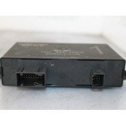 Citroen - C5 - PDC Module